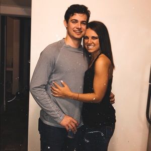 Meet your Posher, Will